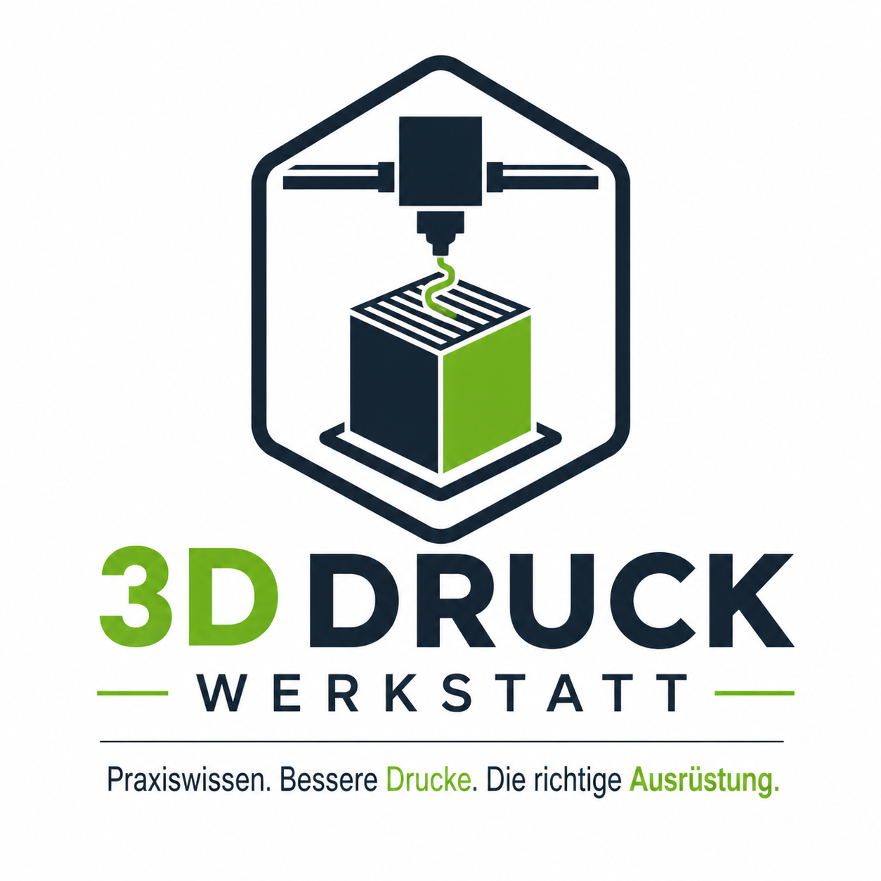 3ddruck-werkstatt.de