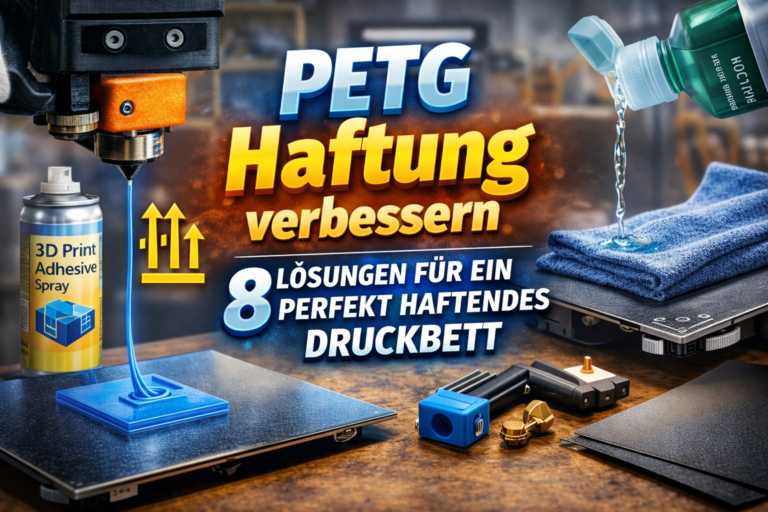 PETG Haftung Verbessern 8 L sungen F r Das Druckbett petg-haftung-verbessern-8-l-sungen-f-r-das-druckbett